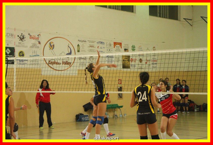 171202 volley 081.jpg